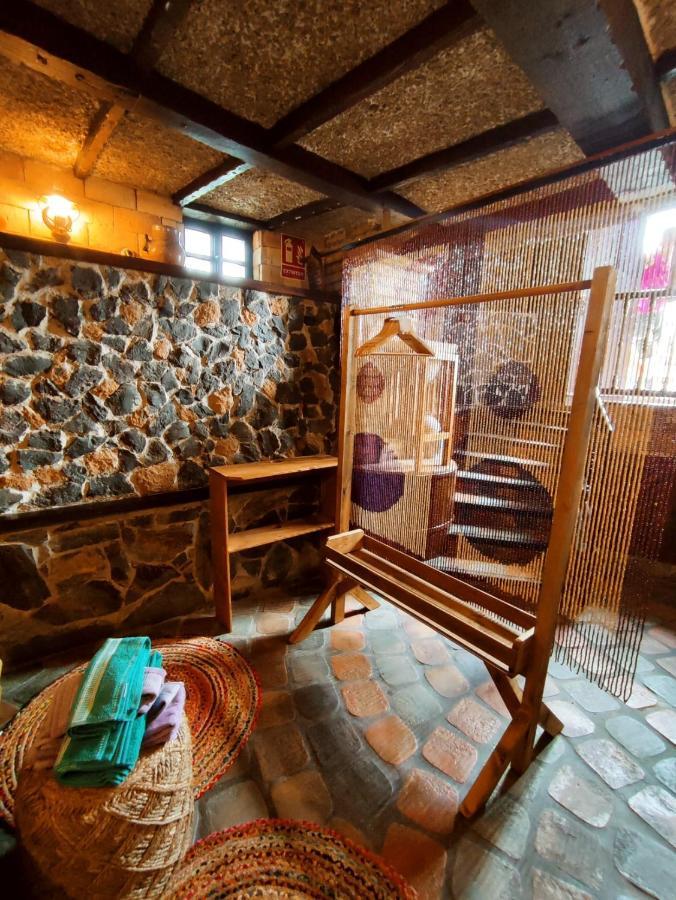 Casa Maria Vivienda Vacacional Costa Adeje  Luaran gambar
